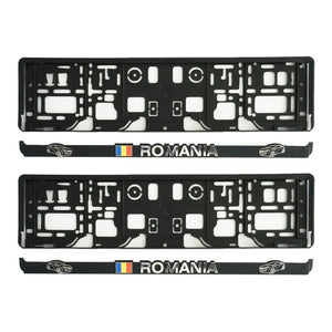 suport-numar-inmatriculare-mega-drive-romania-set-2-buc-2