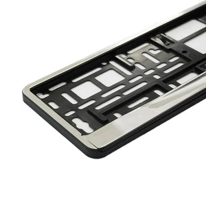 suport-numar-inmatriculare-mega-drive-silver-1-buc-3