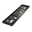 suport-numar-inmatriculare-mega-drive-simplu-set-2-buc-1