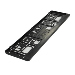suport-numar-inmatriculare-mega-drive-simplu-set-2-buc-1