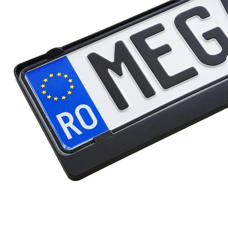 suport-numar-inmatriculare-mega-drive-simplu-set-2-buc-5