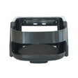 suport-pahare-negru-1