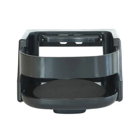 suport-pahare-negru-1