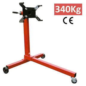 suport-pentru-motor-auto-340-kg-jbm-1