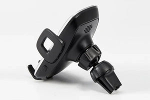 suport-pentru-telefon-auto-smart-cu-incarcare-wireless-fast-charge-si-fixare-in-grila-de-ventilatie-3