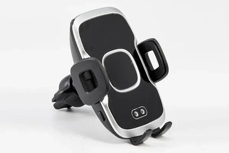 suport-pentru-telefon-auto-smart-cu-incarcare-wireless-fast-charge-si-fixare-in-grila-de-ventilatie-4