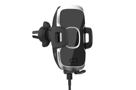 suport-pentru-telefon-auto-smart-cu-incarcare-wireless-fast-charge-si-fixare-in-grila-de-ventilatie-7