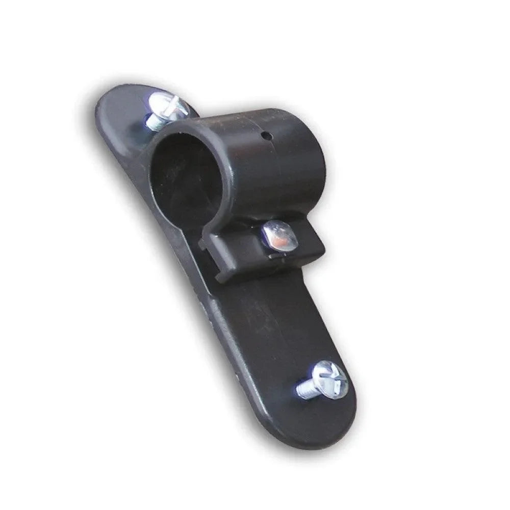 suport-plastic-montare-aripa-diametru-42-mm-hico-1