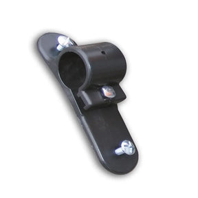 suport-plastic-montare-aripa-diametru-42-mm-hico-1