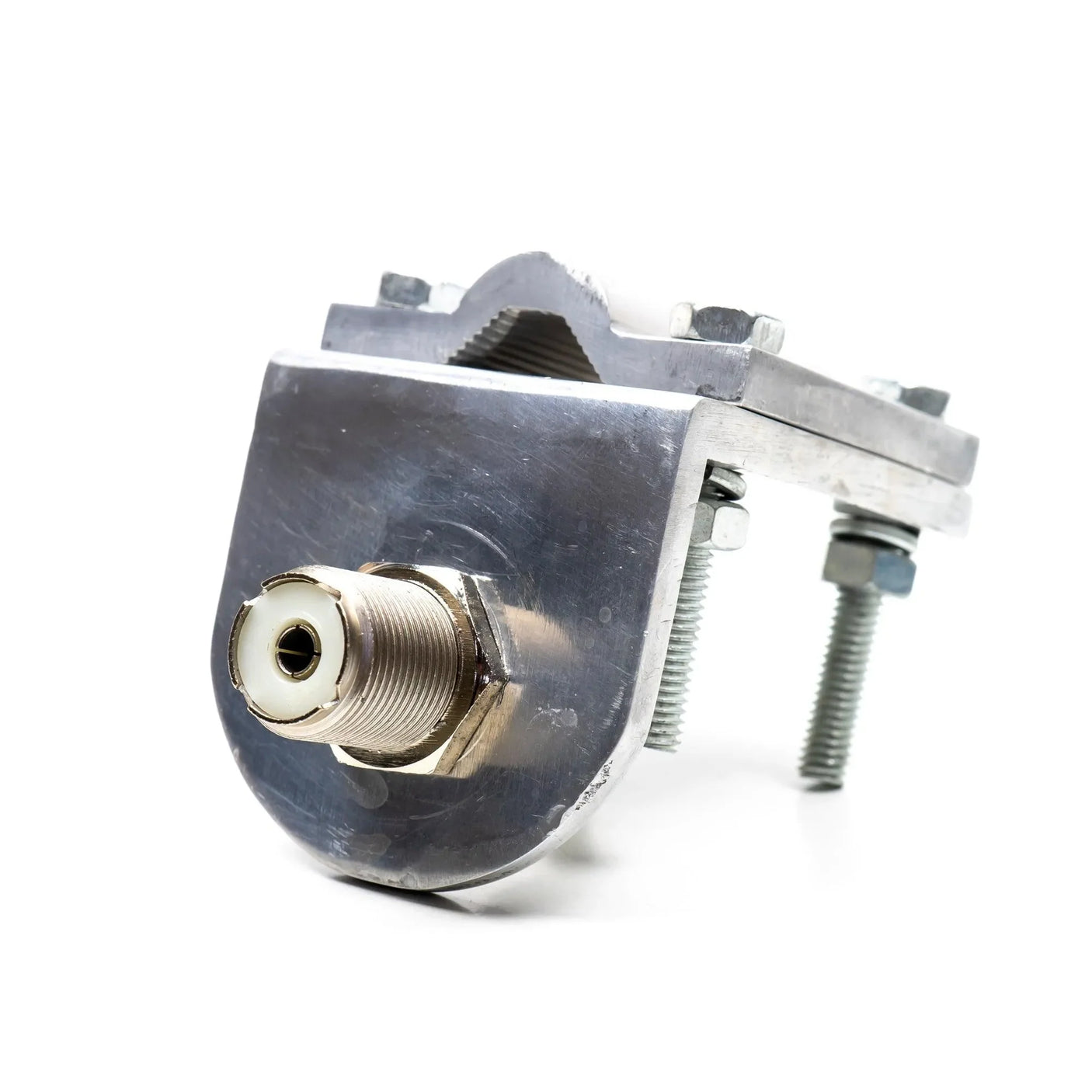 suport-pni-p-1-din-aluminiu-pentru-montaj-antena-pe-oglinda-sau-bara-metalica-1