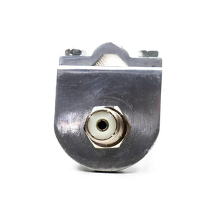 suport-pni-p-1-din-aluminiu-pentru-montaj-antena-pe-oglinda-sau-bara-metalica-2