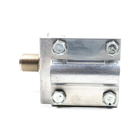suport-pni-p-1-din-aluminiu-pentru-montaj-antena-pe-oglinda-sau-bara-metalica-3