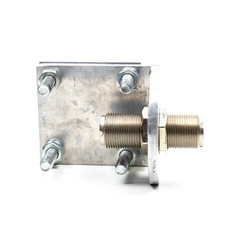 suport-pni-p-1-din-aluminiu-pentru-montaj-antena-pe-oglinda-sau-bara-metalica-4