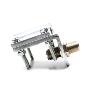 suport-pni-p-1-din-aluminiu-pentru-montaj-antena-pe-oglinda-sau-bara-metalica-5