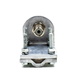 suport-pni-p-1-din-aluminiu-pentru-montaj-antena-pe-oglinda-sau-bara-metalica-6