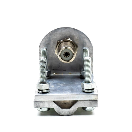 suport-pni-p-1-din-aluminiu-pentru-montaj-antena-pe-oglinda-sau-bara-metalica-6