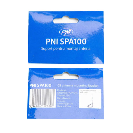 suport-pni-spa100-pentru-montaj-antena-pe-portbagaj-7