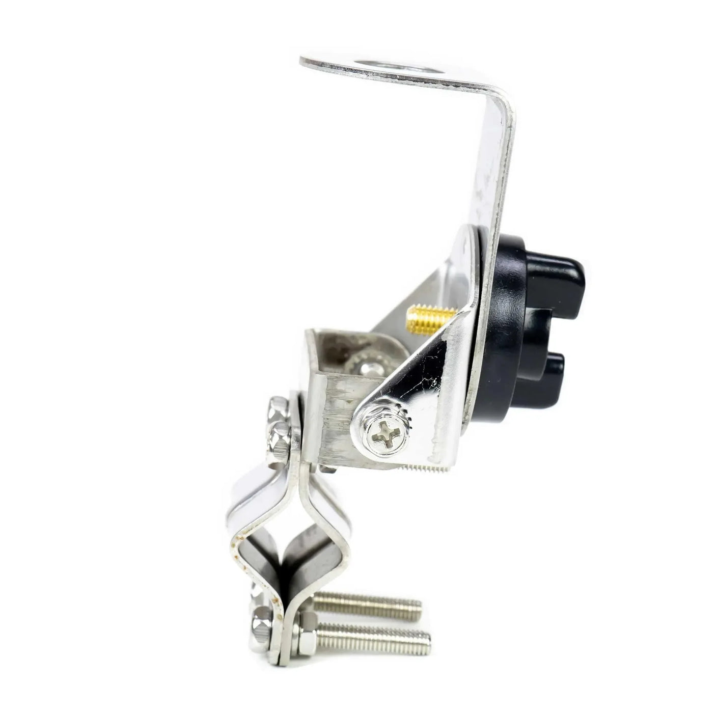 suport-pni-spa120-pentru-montaj-antena-pe-oglinda-sau-bara-metalica-1