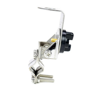 suport-pni-spa120-pentru-montaj-antena-pe-oglinda-sau-bara-metalica-1
