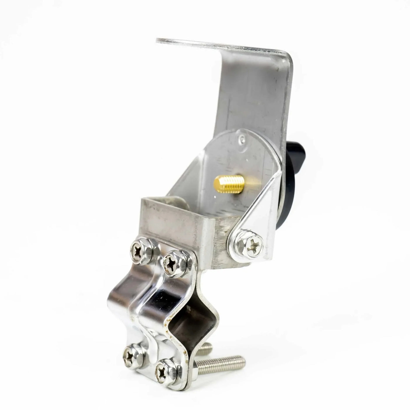 suport-pni-spa120-pentru-montaj-antena-pe-oglinda-sau-bara-metalica-2