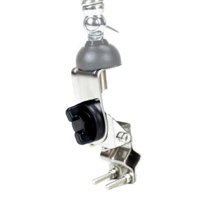 suport-pni-spa120-pentru-montaj-antena-pe-oglinda-sau-bara-metalica-5