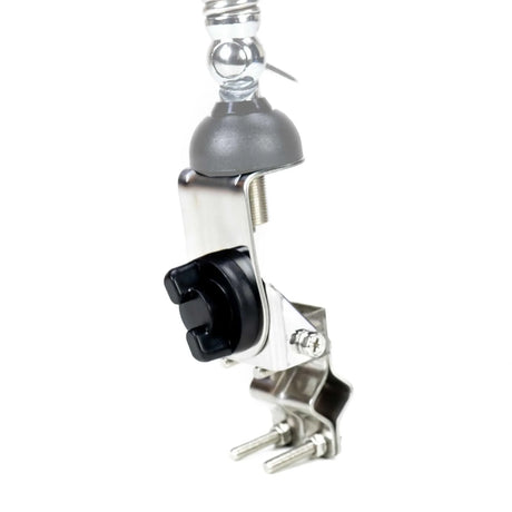 suport-pni-spa120-pentru-montaj-antena-pe-oglinda-sau-bara-metalica-5
