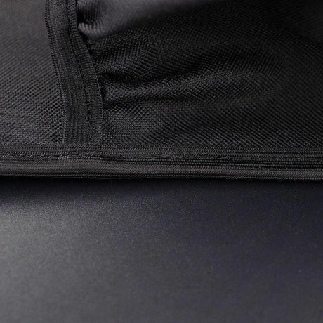 suport-prindere-portbagaj-pentru-stingator-negru-2