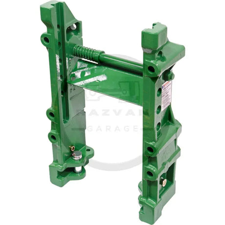 suport-remorcare-sauermann-compatibil-john-deere-6020-6030-7030-1