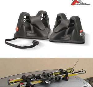 suport-schi-menabo-shuttle-cu-prindere-magnetica-2
