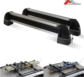 suport-schi-snowboard-menabo-white-bear-4-cu-prindere-pe-bare-transversale-1