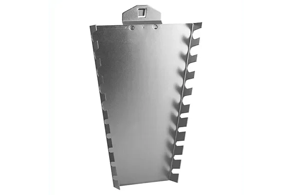 suport-special-pentru-chei-jbm-1