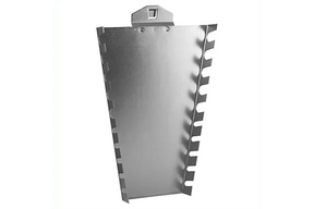 suport-special-pentru-chei-jbm-1