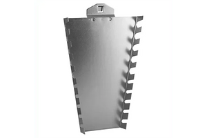 suport-special-pentru-chei-jbm-1
