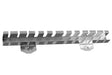 suport-special-pentru-surubelnite-jbm-1
