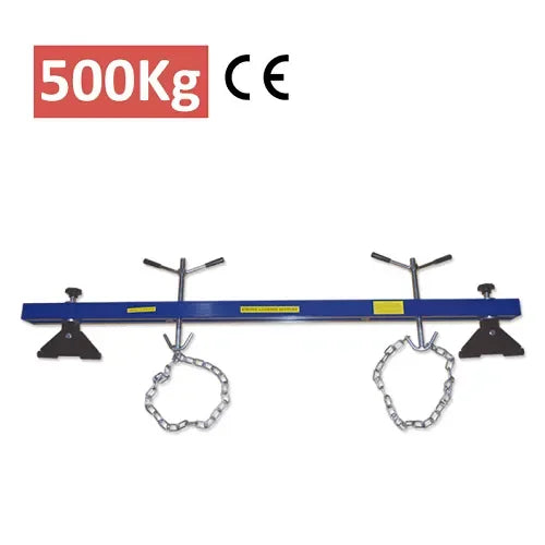 suport-sustinere-motoare-cu-sprijin-pe-semiaripi-jbm-1