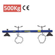 suport-sustinere-motoare-cu-sprijin-pe-semiaripi-jbm-1