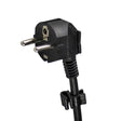 suport-tambur-de-cablu-electric-jbm-1