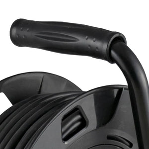 suport-tambur-de-cablu-electric-jbm-10