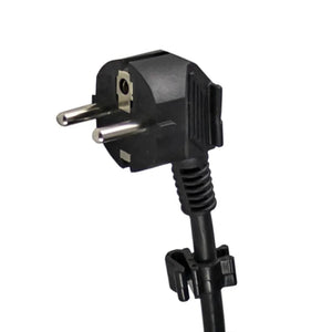 suport-tambur-de-cablu-electric-jbm-11