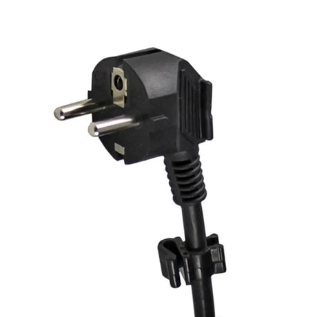 suport-tambur-de-cablu-electric-jbm-11