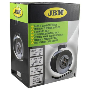 suport-tambur-de-cablu-electric-jbm-2