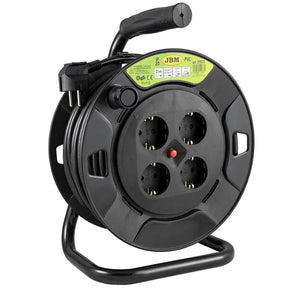 suport-tambur-de-cablu-electric-jbm-7