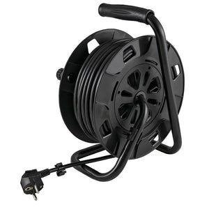 suport-tambur-de-cablu-electric-jbm-9