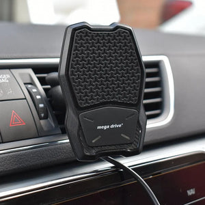 suport-telefon-auto-cu-incarcare-wireless-si-fixare-in-grila-de-ventilatie-1