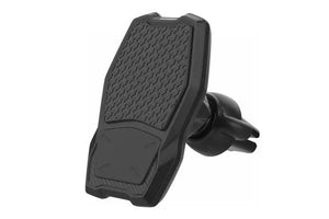 suport-telefon-auto-cu-incarcare-wireless-si-fixare-in-grila-de-ventilatie-2