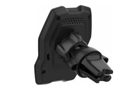 suport-telefon-auto-cu-incarcare-wireless-si-fixare-in-grila-de-ventilatie-3