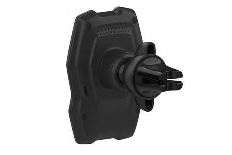suport-telefon-auto-cu-incarcare-wireless-si-fixare-in-grila-de-ventilatie-4