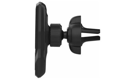 suport-telefon-auto-cu-incarcare-wireless-si-fixare-in-grila-de-ventilatie-5