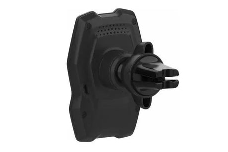 suport-telefon-auto-cu-incarcare-wireless-si-fixare-in-grila-de-ventilatie-6