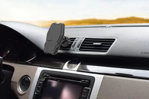 suport-telefon-auto-cu-incarcare-wireless-si-fixare-in-grila-de-ventilatie-7